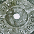 judge